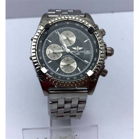 zegarek breitling 1884 cena